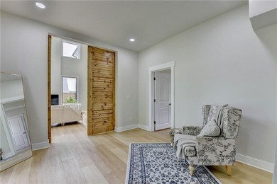 PRICED TO SELL! Priced well below market value and rarely - photo 42