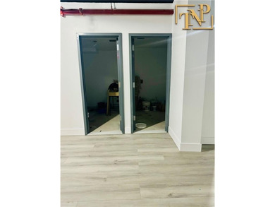 *Owner's financing is available at 6% (subject to change) - photo 3