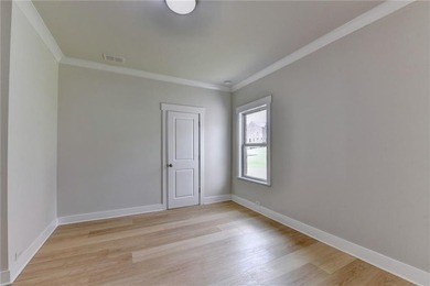 PRICED TO SELL! Priced well below market value and rarely - photo 43
