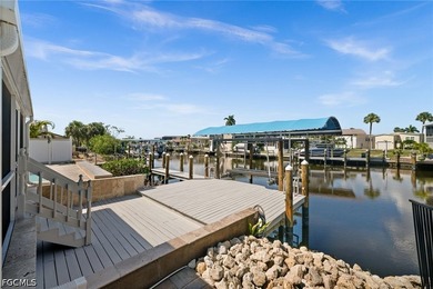 Experience the very best of Fort Myers Beach waterfront living - photo 43