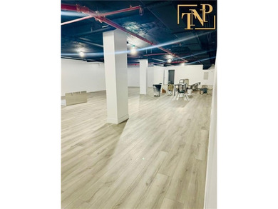*Owner's financing is available at 6% (subject to change) - photo 4
