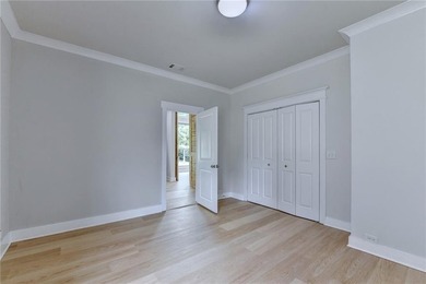 PRICED TO SELL! Priced well below market value and rarely - photo 45