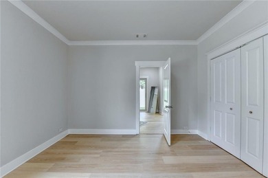 PRICED TO SELL! Priced well below market value and rarely - photo 46