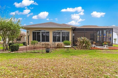 Under contract-accepting backup offers. NO BOND-UPGRADED - photo 46
