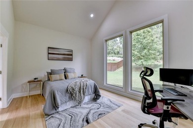 PRICED TO SELL! Priced well below market value and rarely - photo 47