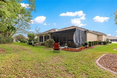 Under contract-accepting backup offers. NO BOND-UPGRADED - photo 48