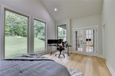 PRICED TO SELL! Priced well below market value and rarely - photo 49