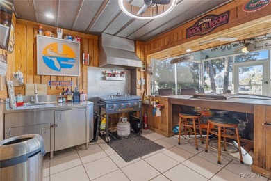Bring all offers and let's make a deal and get you into your - photo 49