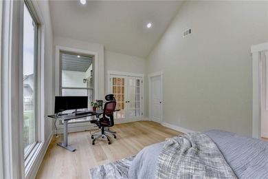 PRICED TO SELL! Priced well below market value and rarely - photo 50