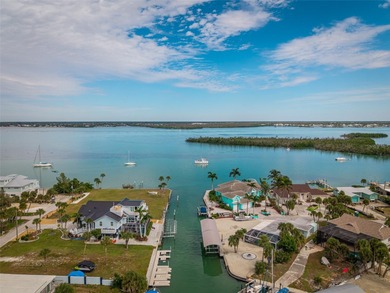 Welcome to this modern, custom-built home perfectly situated on