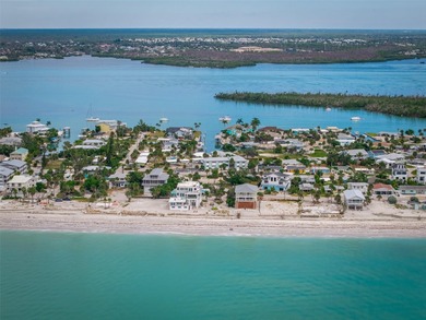 Welcome to this modern, custom-built home perfectly situated on