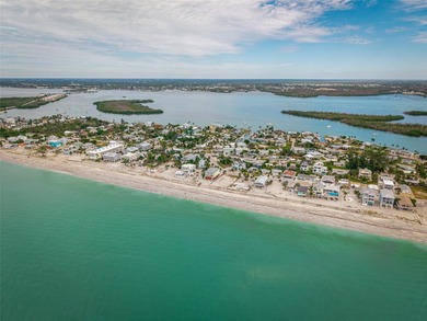 Welcome to this modern, custom-built home perfectly situated on