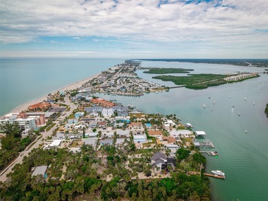 Welcome to this modern, custom-built home perfectly situated on