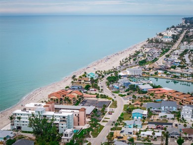 Welcome to this modern, custom-built home perfectly situated on