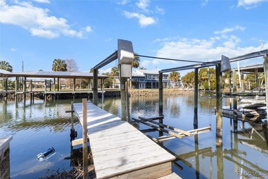 Bring all offers and let's make a deal and get you into your - photo 58
