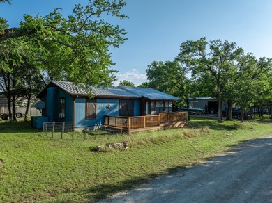 Escape to the peaceful beauty of The Canyons at Lake Whitney! - photo 2