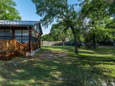 Escape to the peaceful beauty of The Canyons at Lake Whitney! - photo 5