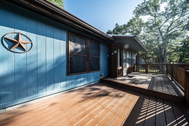 Escape to the peaceful beauty of The Canyons at Lake Whitney! - photo 7