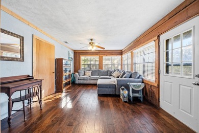 Escape to the peaceful beauty of The Canyons at Lake Whitney! - photo 8