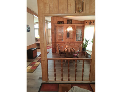 Additional listing photo 1
