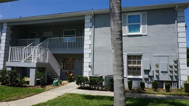 HILLSIDE CONDO - 55+ COMMUNITY- FULLY FURNISHED SUPERB 2 BEDROOM - photo 3