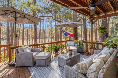 Waterview Updated Townhome in Cape Royale - photo 3