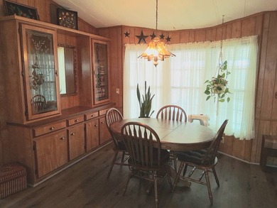Additional listing photo 4