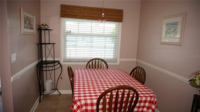 HILLSIDE CONDO - 55+ COMMUNITY- FULLY FURNISHED SUPERB 2 BEDROOM - photo 7