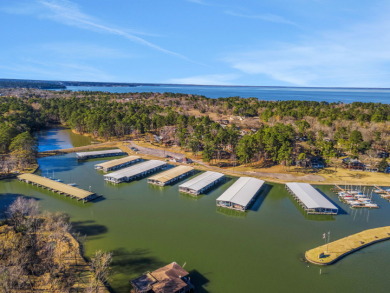 Waterview Updated Townhome in Cape Royale - photo 30