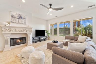 Welcome to Talante Retreat, a fully furnished luxury home - photo 11