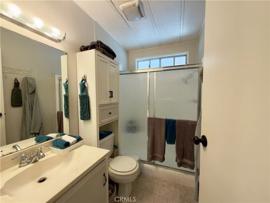 Step into coastal elegance with this beautifully presented - photo 11