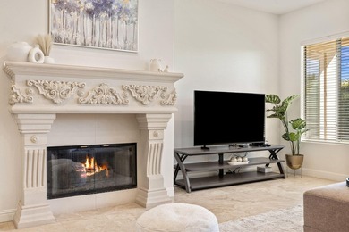 Welcome to Talante Retreat, a fully furnished luxury home - photo 12