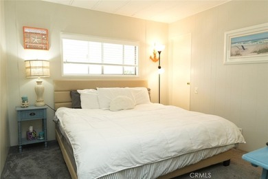 Step into coastal elegance with this beautifully presented - photo 12