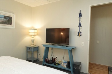 Step into coastal elegance with this beautifully presented - photo 13