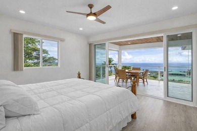 Modern Luxury with Unobstructed Ocean Views & Income Potential - photo 14