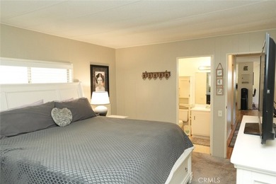 Step into coastal elegance with this beautifully presented - photo 14