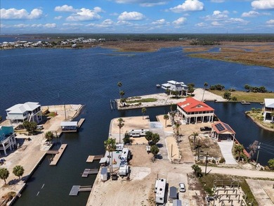 WOW! 54K REDUCTION SHOWING SELLERS MOTIVATION! Don't miss out on - photo 4