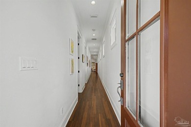 Step into timeless charm without the maintenance of an older - photo 4