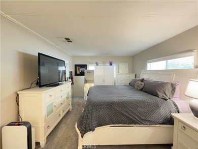 Step into coastal elegance with this beautifully presented - photo 15