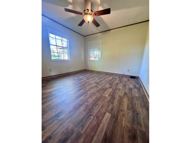 A welcoming 2-bedroom, 1.5bath home in the quiet Meadowbrook - photo 15