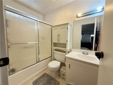 Step into coastal elegance with this beautifully presented - photo 16