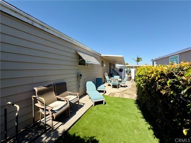Step into coastal elegance with this beautifully presented - photo 17
