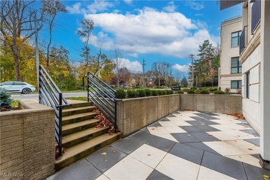 Nestled along the shores of Lake Erie in the exclusive 700 Lake - photo 7