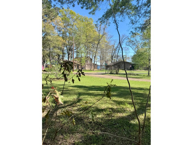 A welcoming 2-bedroom, 1.5bath home in the quiet Meadowbrook - photo 17
