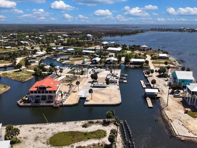 WOW! 54K REDUCTION SHOWING SELLERS MOTIVATION! Don't miss out on - photo 7