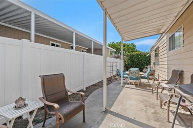 Step into coastal elegance with this beautifully presented - photo 18