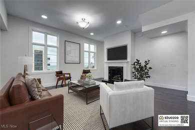 Nestled along the shores of Lake Erie in the exclusive 700 Lake - photo 8