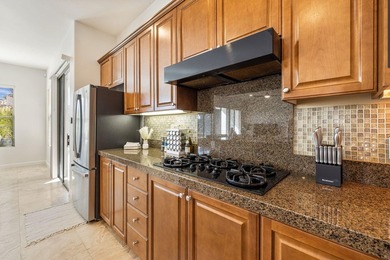 Welcome to Talante Retreat, a fully furnished luxury home - photo 19