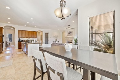 Welcome to Talante Retreat, a fully furnished luxury home - photo 20