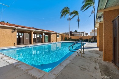 Step into coastal elegance with this beautifully presented - photo 20